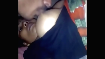 चूत की चूदाई