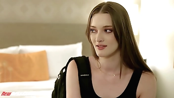 Experimental Possible vibrations - Caravanserai Disaster Gets My Load of shit Sucked Together with Fucked (Olivia Madison)