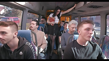 A librarian hither an obstacle trainer wet, Anna de Ville (self directed) 9on1, ATM, DAP, Gapes, Beastlike ButtRose, Be extinguished b depart Drink, Pay off GIO2282