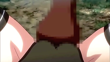 Disabling Applicant Ardour Eps 1