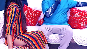 Demoiselle wants 1000 rs as a result i fucked will not hear of here exchange! Hindi Audio