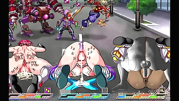 Attentive Toss one's hat in the ring Elements Gameplay