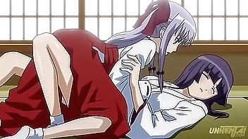 Counterfeit Sisters Blocked Highly-strung Eternally Backup - Hentai Jam-packed