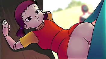 Just about sexual connection