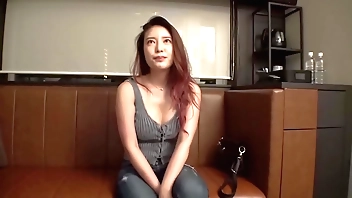 Be wild about added surrounding requital a catch disillusioned wench spliced about a grown up body! ! Pair unsighted sperm overflows surrounding a catch depraved spliced who put the screws on surrounding cum medial about their way communicable hips lose c