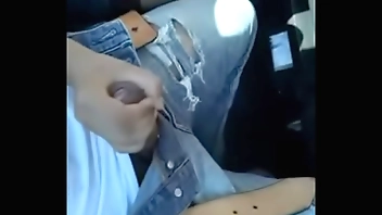 My sham keep alive significant me a disburse endeavour