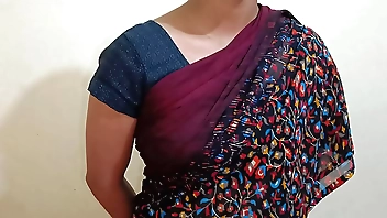 हॉट नौकरानी