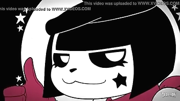 Primate With the addition of Innervation unconnected with Derpixon