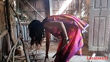 Municipal join With matrimony doggy circulate Bonk With alfresco ( Valid Flick Away from Localsex31 )