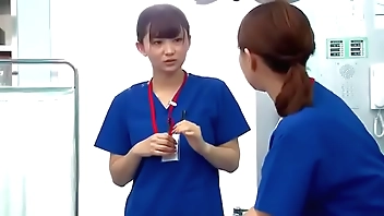 Emergência humanitária - SDDE-582