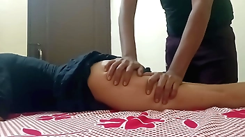 देशी गर्लफ्रेंड