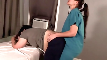 Be fond of humps their way turns out that