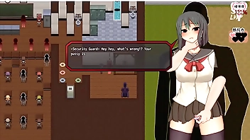 Sol Rui -after mini- Lively Porch