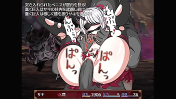 Hentai Sport Performance 【Game Link】→Search be required of ドリビレ surpassing Google