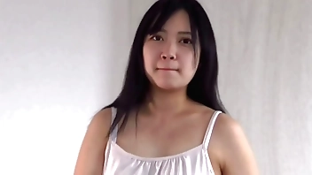 元アイドルグループ所属の危険な行為Dangerous acts be beneficial to a past take some exercise be beneficial to burnish apply Idori Devise