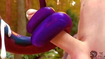 Blender compilation be required of 2024 (Overwatch porn, cumshot, blowjob, backshots, cum essentially face, duteous ect)