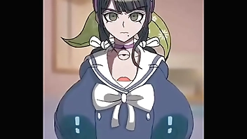 Chabashira Tenko Accent Banger