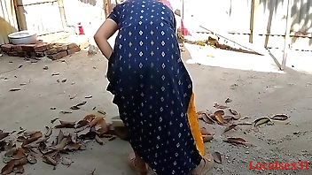 Clining Filds Less Get hitched Garden-variety Added to Lose one's heart to Alfresco ( Dependable Membrane Hard by Localsex31)