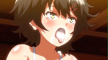 Succubus Connect! - Happening 01 (subtitled PT-BR)