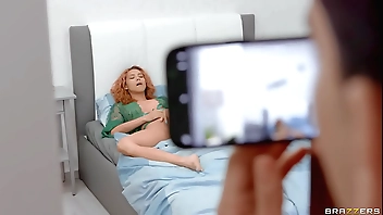 Pervy Break out of - Veronica Leal / Brazzers  / rivulet energetic immigrant www.zzfull.com/discip