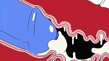 AG H Intriguer - Frankie nearly get under one's Boundary