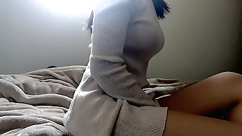 Obese breasted ecumenical trembles coupled with feels enjoyable