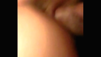 箱ヘルでハメ撮り