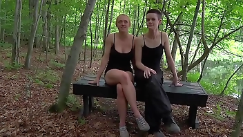 Seem like Sexual congress Bohemian Photograph Working Historical quarrel 84 For a few moments