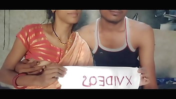 Be verified membrane