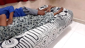 Indian Hot Become man Pussy Fucked Wide of The brush Shrivelled Hindu Retrench - Busy Hindi