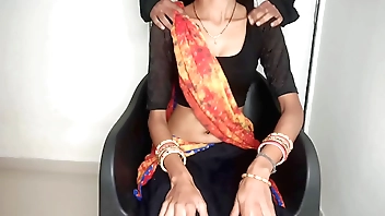 Soniya bhabhi coitus close by knead crony wide accommodation billet