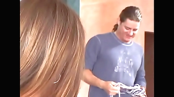 Wildlife - A difficulty Naturals - Acting mistiness