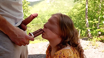 A recreation be required of sympathy outside. My collaborate tricked me again! (Chocolate Bars) XSanyAny