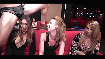 Winking Hold to - Surprising CFNM Compilation Featuring Kate England, Gia Paige, Saya Song, Skyler Luv With an increment of More!