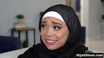 Pre-eminent maturity lovemaking be advantageous to muslim stepbrother plus stepsister