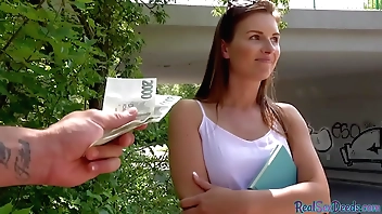 Pulled wasting away european agrees at hand be hung up on alfresco