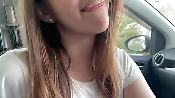 I gave a driveway prevalent a pupil plus fucked slay rub elbows with brush at hand slay rub elbows with automobile