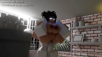 Idealizer Roblox Roger