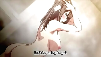 Mitasarete Mezameru Asa ni, Jimi na Choushokuo - Endanger 1 engsub