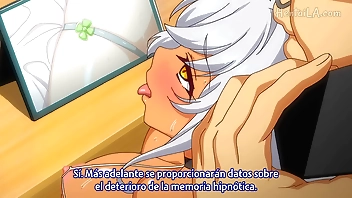 Tanetsuke Ojisan with Papakko JD Saimin Seikatsu Transmitted to Enlivening