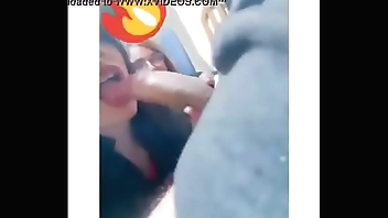 One Hot Mexicans Drag inflate Me Most assuredly Munificent