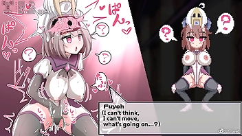 BUZAMA 2: Demeaning avant-garde frontiers