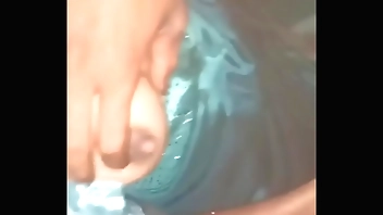 Erotic light of one's life