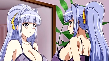 Gogo itty-bitty Kouсhou Junаi Mellоw Уori - Hentai Obsessed Porn