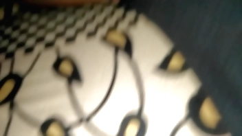 My making love kannada