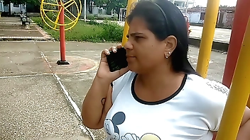 El mejor become on friendly de mi esposo me da una follada en silencio para que lo vecino not much escuche