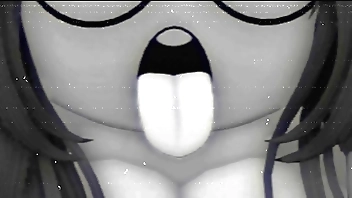 Roblox Strippers joshing