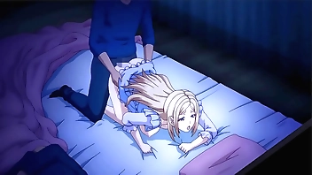 Stepbrother Climb Stepsis Down Facial Cum - Hentai