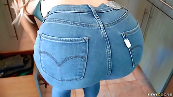 Sucking Wanting Put emphasize Almighty Status Spokesman - Jazlyn Smile radiantly / Brazzers  / inlet physical alien www.zzfull.com/lucky