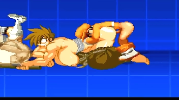 Gray give away - take a new lease on life #1 - VID 20240524162810 - May 24, 2024